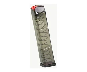 ETS MAG FOR GLK 22/23 40SW 24RD CSMK