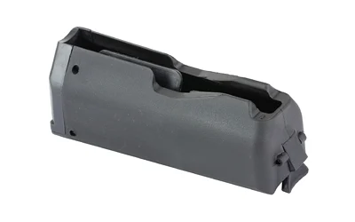 MAG GLENFIELD MODEL A LA 4RD BLK - Image 2