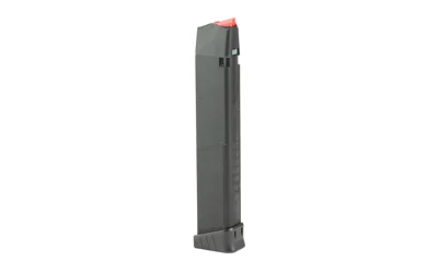 GO MAG GLOCK 21/30/41 26RD BLK - Image 2