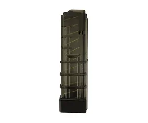 MAGAZINE GPWR STRIBOG 9MM 20RD