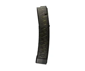 MAGAZINE GPWR STRIBOG 9MM 30RD CRVD