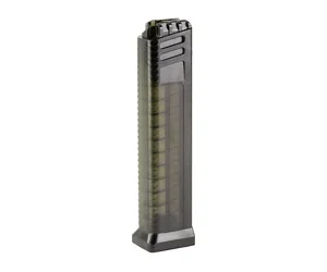 MAGAZINE GPWR STRIBOG 10MM 20RD TRS