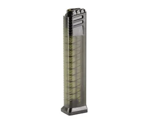MAGAZINE GPWR STRIBOG 45ACP 20RD TRS