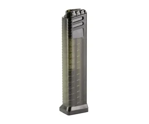 MAGAZINE GPWR STRIBOG 10MM 10RD TRS