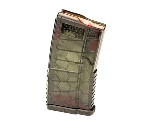 MAG HEXMAG SHRTY AR15 5.56 10RD SMK