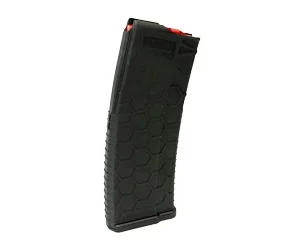 MAG HEXMAG CARBON FIBER 5.56 10RD