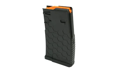 MAG HEXMAG 7.62 20RD BLACK