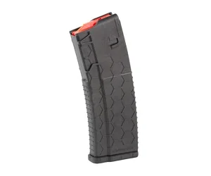 MAG HEXMAG CARBON FIBER 5.56 30RD