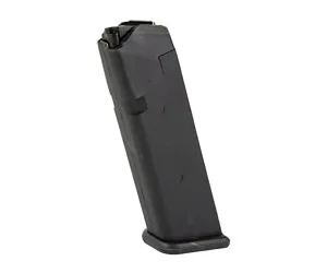 MAG KCI USA FOR GLOCK 22 40 S&W 10RD