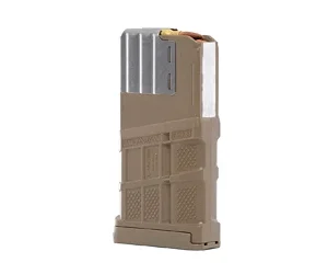 LANCER L7AWM GEN2 .308WIN 20RD OFDE