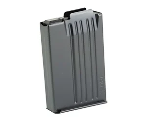 MAG MDT AICS 308/6.5 12RD MTL W/O BP