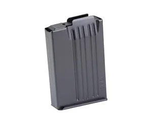 MAG MDT AICS 308WIN/6.5CM 12RD METAL