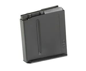 MAG MDT AICS 30-06 5RD METAL