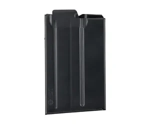 MAG MDT AICS 6BR 12RD METAL BLK