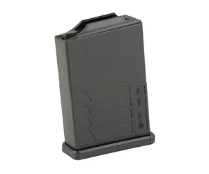 MAG MDT GEN2 223REM 12RD POLY BLK