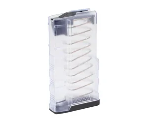 MAG MFT EXTREME DUTY .308 20RD CLEAR