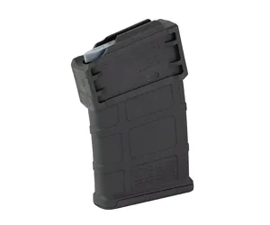 MAGPUL PMAG 10 AC 556X45 AICS 10RD