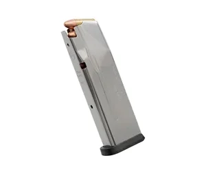 MAGPUL AMAG 15 SG9 9MM SIG P365 SST