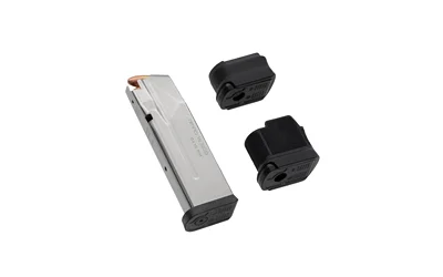 MAGPUL AMAG 15 SG9 9MM SIG P365 SST - Image 2