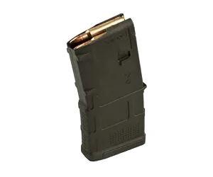 MAGPUL PMAG M3 5.56 20RD ODG
