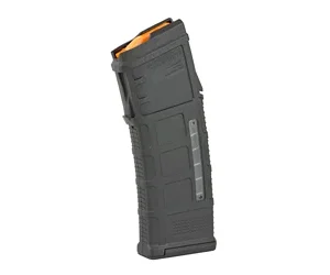 MAGPUL PMAG AUS M3 556 WNDW 30RD BLK