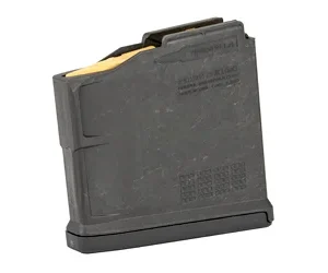 MAGPUL PMAG 5 AC L AICS MAGNUM 5RD B