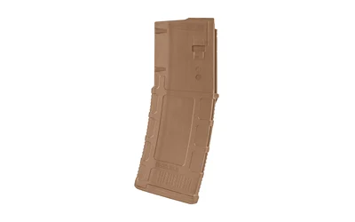 MAGPUL PMAG M3 300BLK 30RD MCT - Magpul Industries