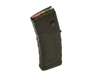 MAGPUL PMAG M3 300BLK 30RD ODG