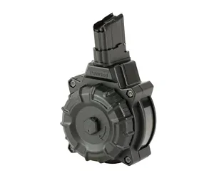 PROMAG M1 CARBINE 30CAL 50RD DRM BLK