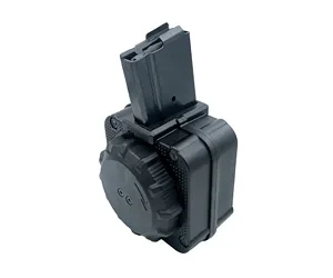 PROMAG RUGER MINI 14 223REM 65RD DM