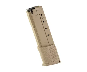 PROMAG FN FV SVN 5.7X28MM 30RD FDE