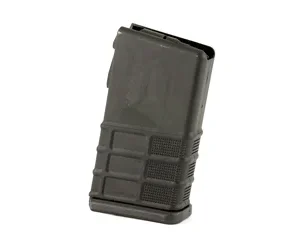 PROMAG FNH SCAR 17 308 20RD BLK