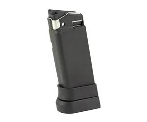PROMAG GLOCK 36 45ACP 7RD POLY BLACK