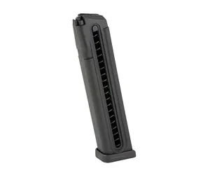 PROMAG GLOCK 44 22LR 25RD BLACK