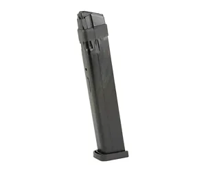 PROMAG GLOCK 48 9MM 28RD BLUE STEEL