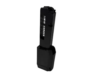 PROMAG HI POINT JPX 10MM 15RD BL STL