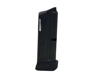 PROMAG LCP II 22LR 10RD BLUE STEEL