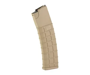 PROMAG RUGER MINI 14 223REM 42RD FDE