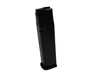 PROMAG RUGER MAX9 9MM 20RD BLU STEEL