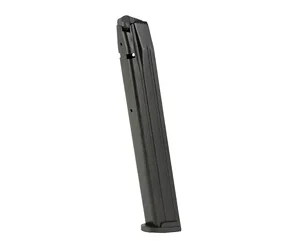 PROMAG SAR SAR9 9MM 32RD BLUE STEEL