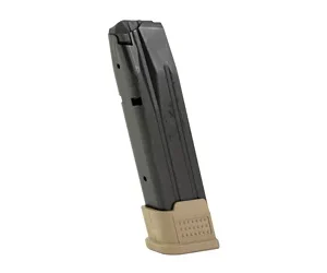 PROMAG SIG P320 9MM 21RD BLU ST/FDE