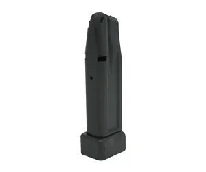 PROMAG 2011 9MM 20RD BLUE STEEL