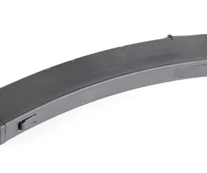 MAG POF PHOENIX 9MM 35RD