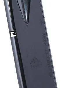 MEC-GAR MAGAZINE TAURUS - PT100/101 40SW 10RD BLUED