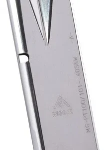 MEC-GAR MAGAZINE TAURUS - PT100/101 40SW 10RD NICKEL