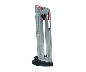 MAG RETAY RXP22 22LR 13RD