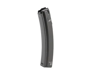 MAG MAC 5/MAC 5K 9MM 30RD BLK