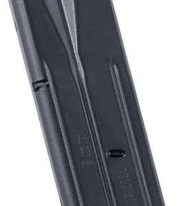 MEC-GAR MAGAZINE SIG PRO 2009/ - 2022 9MM LUGER 10RD BLUED