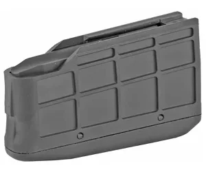 MAG TIKKA T3 6.5CM FLUSH 3RD