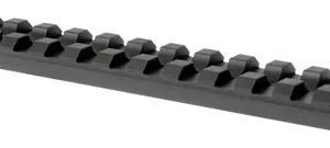 MI MARLIN/HENRY TOP MOUNT - PICATINNY SCOPE RAIL